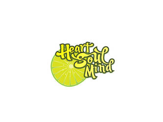 HSM logo 2