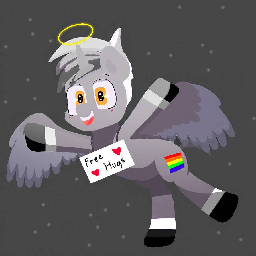 Turbo Mlp Deviantart MLP art by TyrelleJJ on DeviantArt