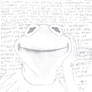 Kermit The Frog