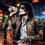 Ultra-realistic-digital-illustration-of-michael-ja