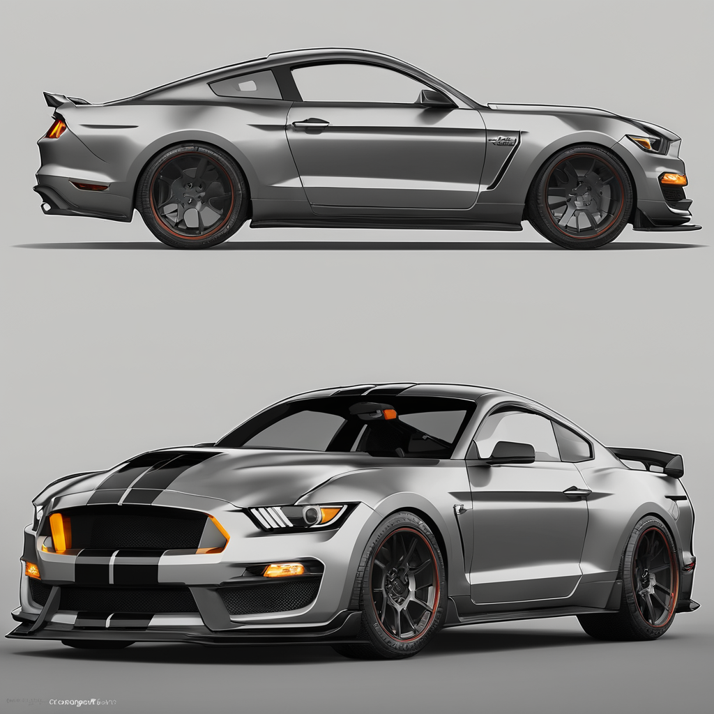 Design Mustata Boceto-realista-de-un-diseo-de-plano-de-ford-musta by Giugus46 on ...