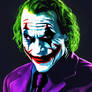 -joker-adobe-photoshop-bioluminescence (2)