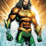 -logo-aquaman--super-hero-black-hair-backlighting 