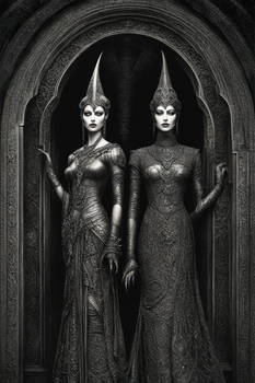 -two-goth-burmese-women-embodied-the-beauty-akin-t