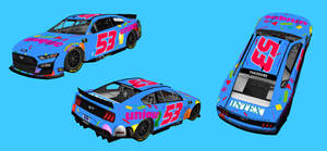 Explore the Best 3barts Art | DeviantArt