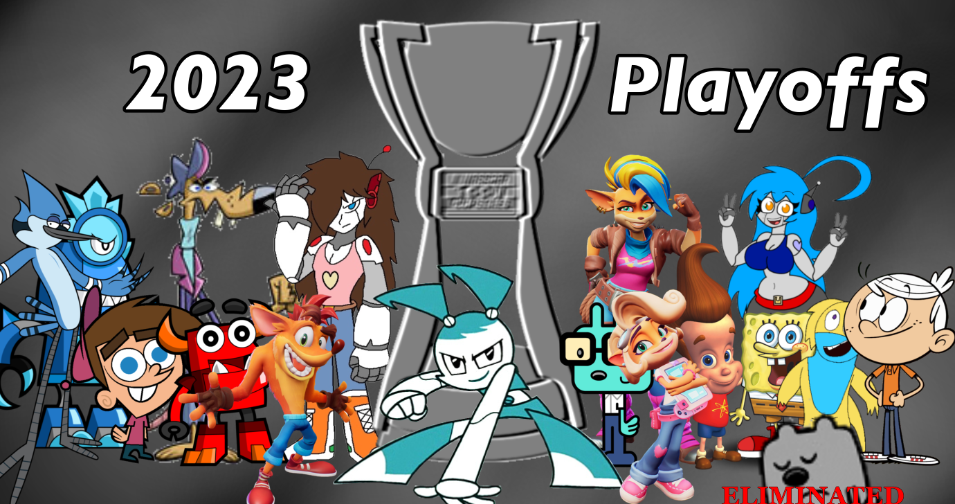Toon cup online