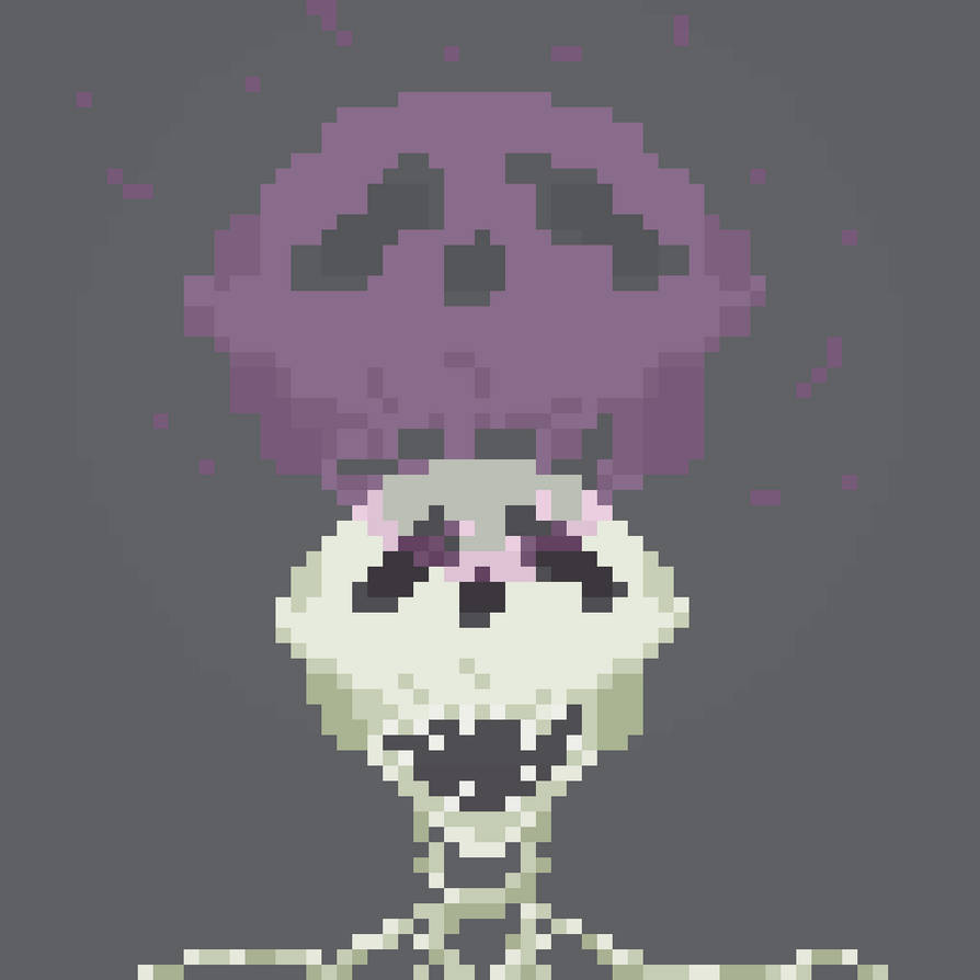 Python Skelly Skelly by odd509 on DeviantArt