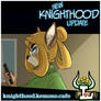 Knighthood 112 by Chalodillo