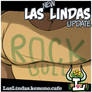 Las Lindas 645 by Chalodillo