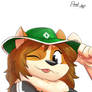 Winking-Maxine-in-Color-by-Asphk-Gift-to-Kemono-Ca