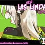 Las Lindas 682 by Chalodillo