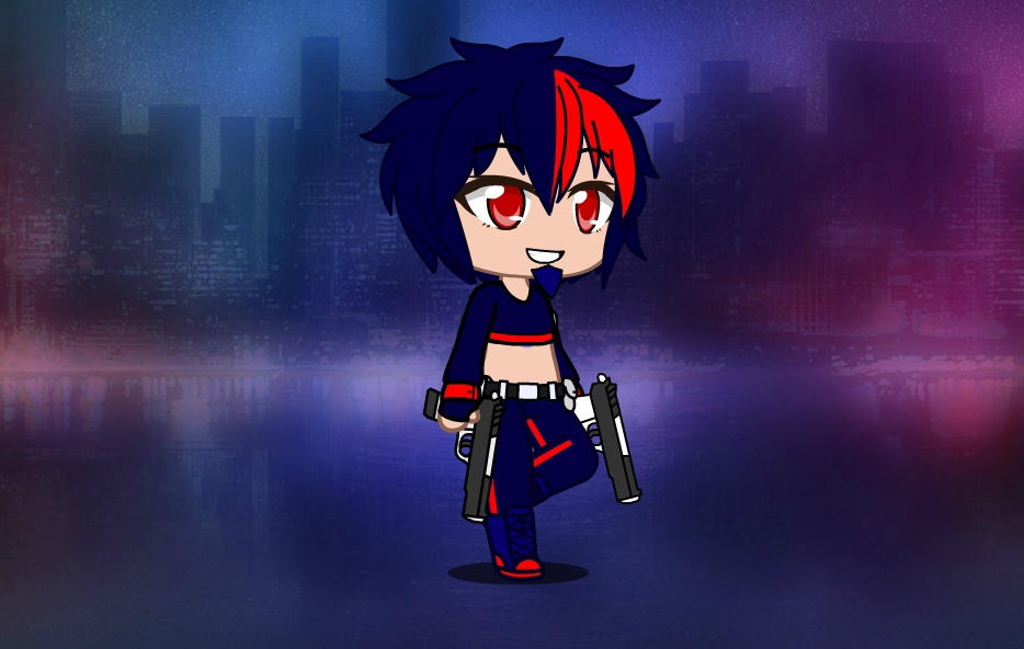 Human Version Deviantart Adam Human Version by adehaiqal on DeviantArt