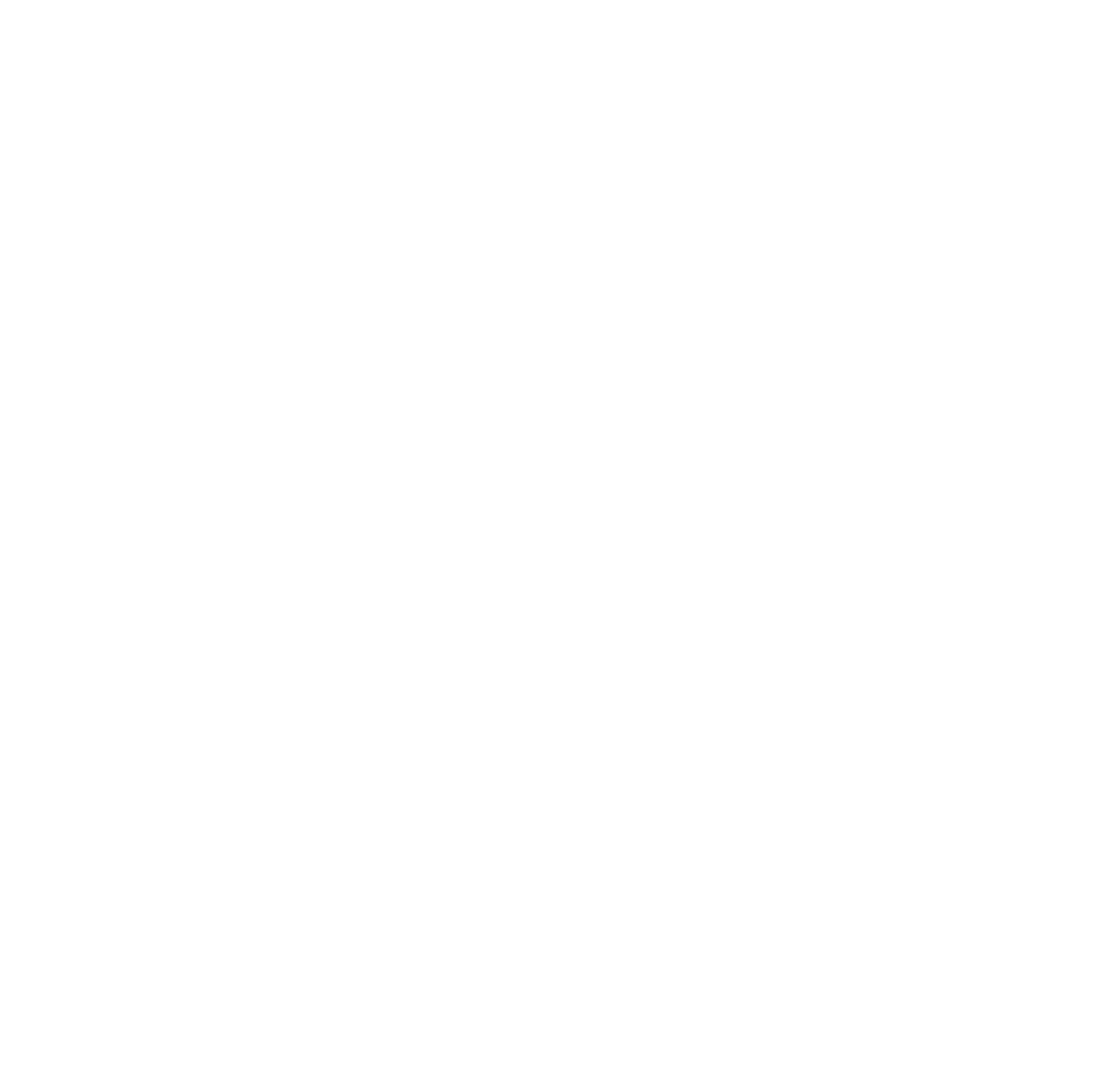 91 Days - Opening