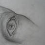 Eye Study