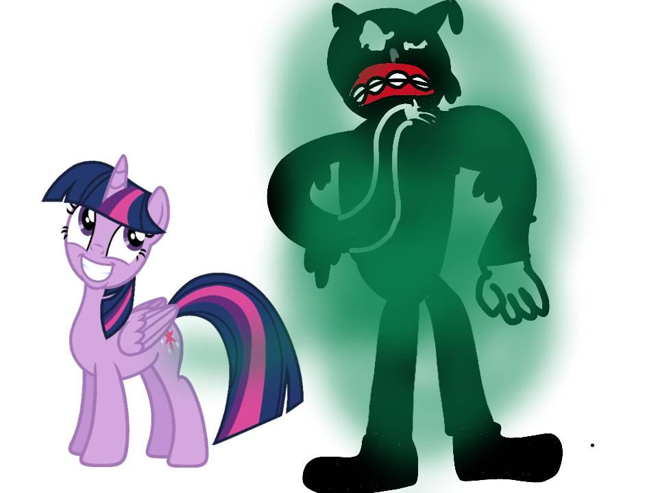 Twilight Fart to Cartoon Cat weakness by JakubMacekCZ on DeviantArt Twilight Fart to Cartoon Cat weakness by JakubMacekCZ on DeviantArt