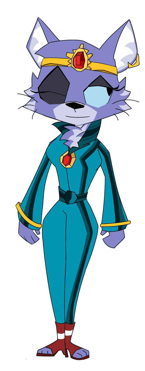 Princess Romy by JakubMacekCZ on DeviantArt