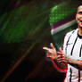 Paolo Guerrero