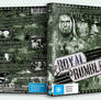 WWE Royal Rumble 06 Custom