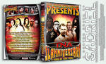 TNA Slammiversary 06