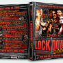 TNA Lockdown 06