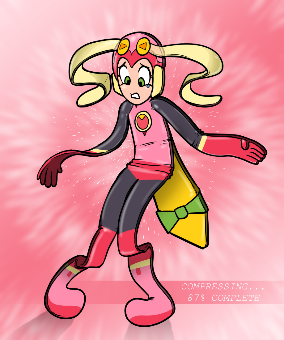 Flutteroll Deviantart Flat Roll by Redflare500 on DeviantArt