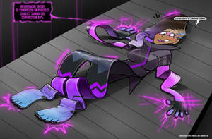 Sombra Compressed