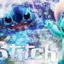 Stitch Desktop Wallpaper!