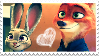 WildeHopps Stamp 3!