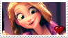 rapunzel_stamp__by_xxhanachanxx_dd7q3re-