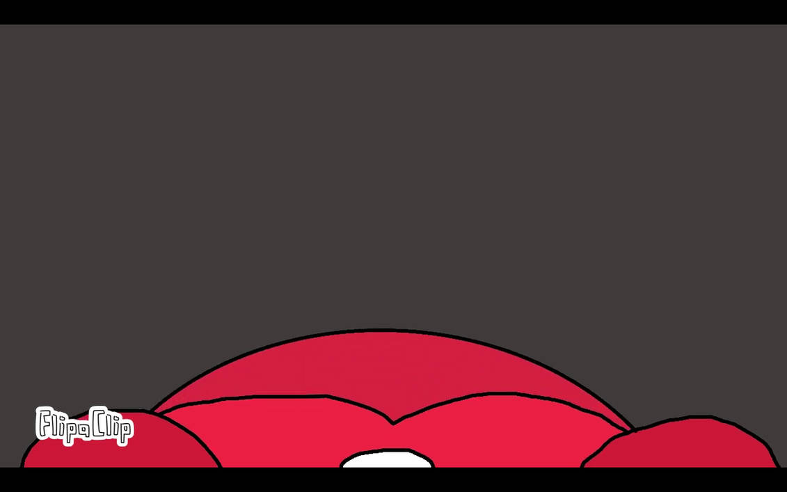 Pov inflation test (YouTube) by Inbot19 on DeviantArt