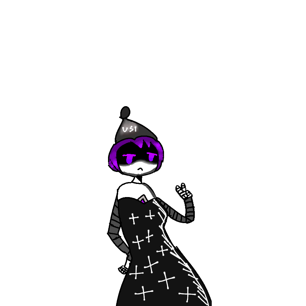 uzi prom dress Uzi Doorman Prom Dress