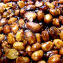 Peanut Brittle from The Philippines