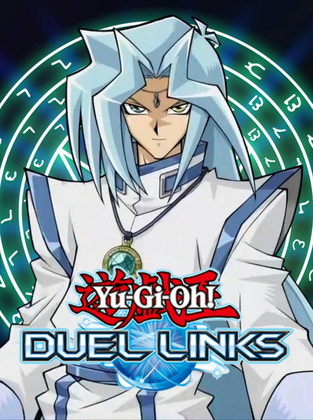 yugioh dartz cards Deck 2025 - Yu-Gi-Oh! Dueling Nexus All cards will be carefully packed for safe transit Title="" Style="max Height - Dartz