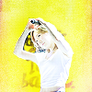 [130810][Pack icon] Taeyeonie