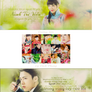 [150223][Pack] Legend of Fragrance