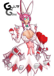 Elphelt