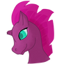 Tempest Shadow