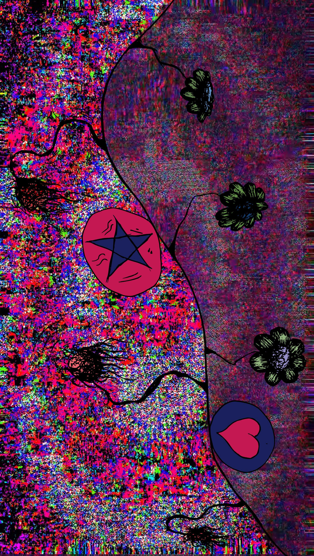 flowet by MalopGanGun on DeviantArt
