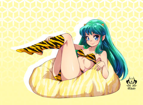 Lum