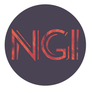 NGI logo