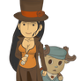 Layton