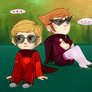 GIF - ...