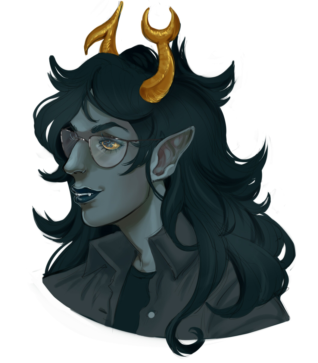 Vriska