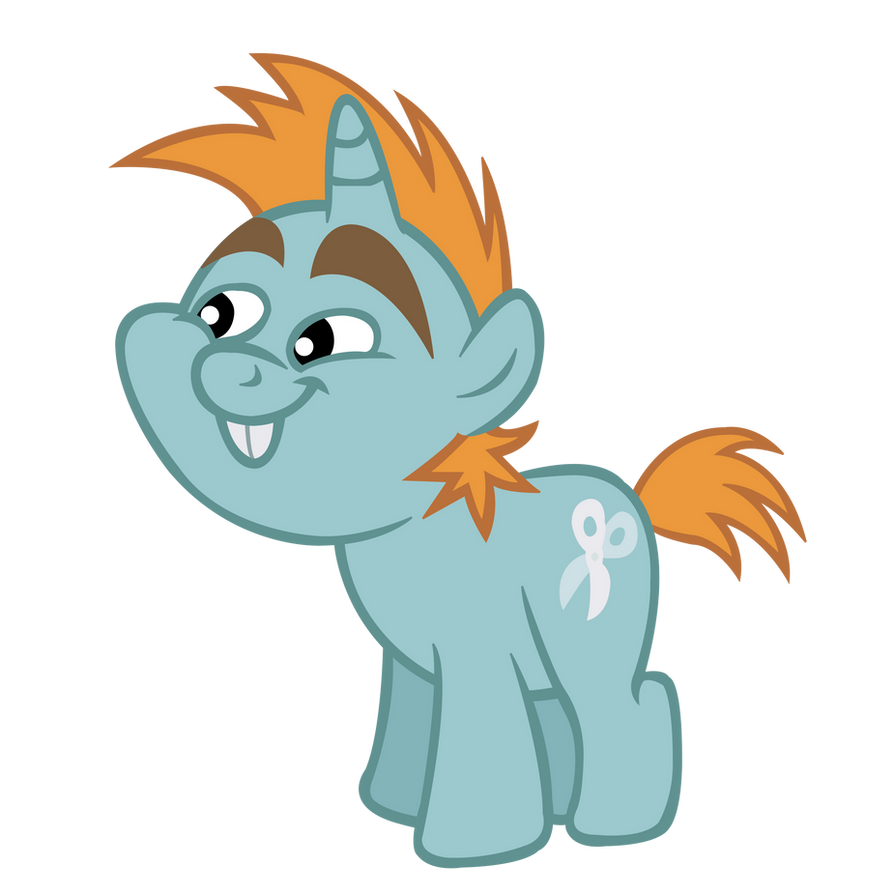 Hello Snips Snips Vector by Ashidaru on DeviantArt