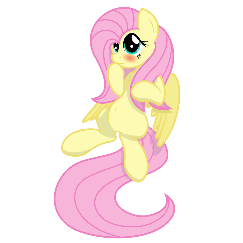 Smexy Flutters