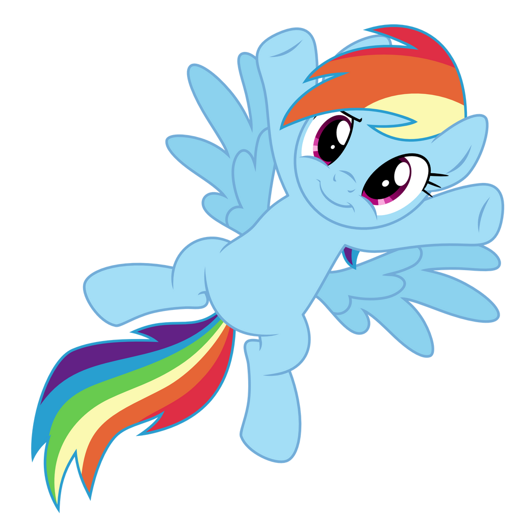 Mlp Rd Belly Another belly-rubs-pose of RD by Ashidaru on DeviantArt