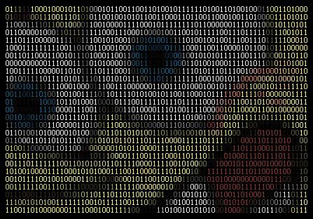 Ascii Bob's Spongebob in ASCII by ThaMaster989 on DeviantArt
