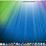 March Desktop Screenshot
