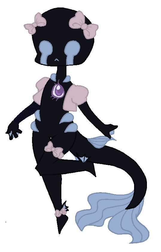 Smol Bean by miniifroggii on DeviantArt