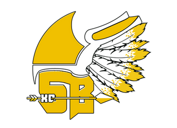 SBXC Logo